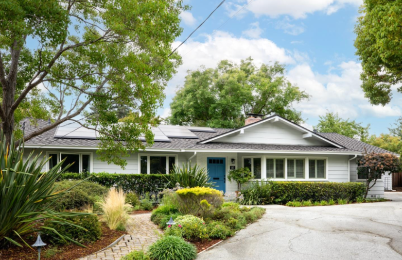 Neighborhood Neighborhood-28